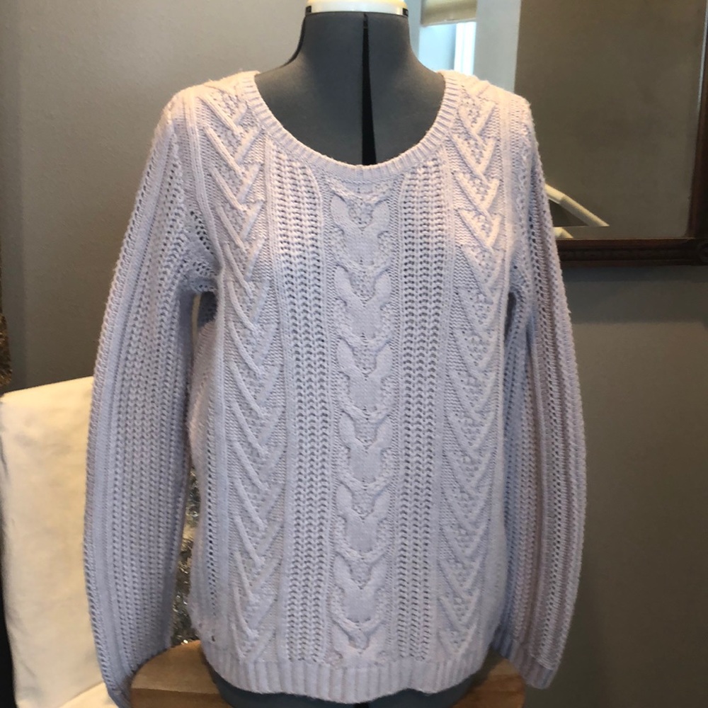 Gap Sweater - Picture 2 of 7